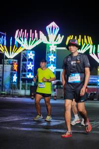 BIB: 
                            <button type="button" onclick="openModal(24267718)" class="btn btn-primary btn-sm float-right btn-popup" data-toggle="modal" data-target=".modal-high-quality">
                        <i class="fas fa-shopping-cart"></i> Add to Cart
                    </button>
                                            <button type="button" onclick="isThisMe(24267718, true)" class="btn btn-success btn-sm float-right btn-popup btn-isme hidden" data-toggle="tooltip" data-placement="bottom" title="นี่คือรูปของคุณใช่ไหม คลิกที่นี่เพื่อเอาเข้าอัลบั้ม">
                        <i class="fas fa-plus"></i> Add to album
                    </button>
                    <button type="button" onclick="isThisMe(24267718, false)" class="btn btn-warning btn-sm float-right btn-popup btn-isnotme hidden">
                        <i class="fas fa-ban"></i> Remove from album
                    </button>